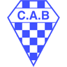 Logo du CAB